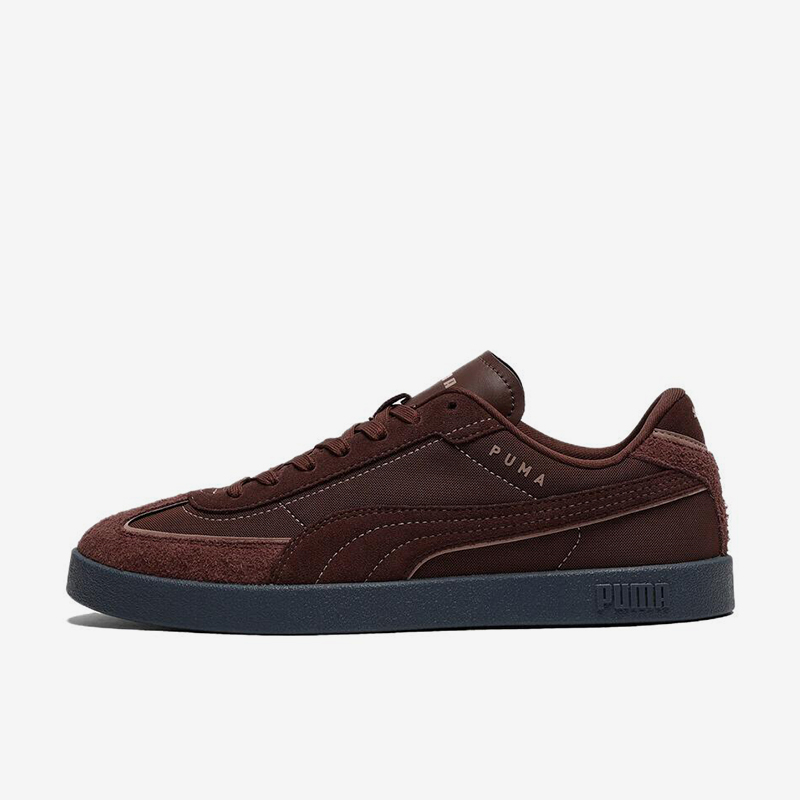 Новые мужские повседневные кед – обзор и цена Men Shoes Puma