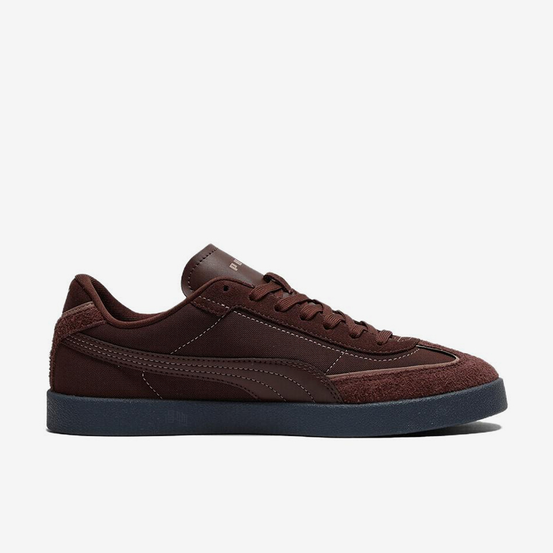 Новые мужские повседневные кед – обзор и цена Men Shoes Puma