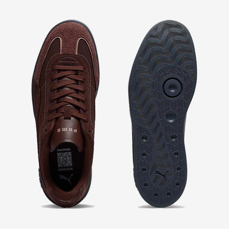 Новые мужские повседневные кед – обзор и цена Men Shoes Puma