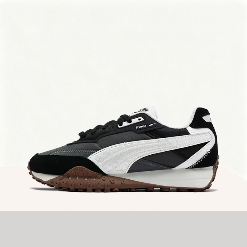 Puma Blktop Rider: удобные, ун – обзор и цена Men Shoes Puma