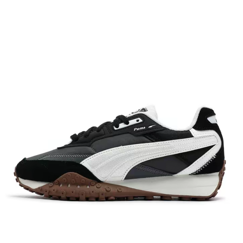 Puma Blktop Rider: удобные, ун – обзор и цена Men Shoes Puma