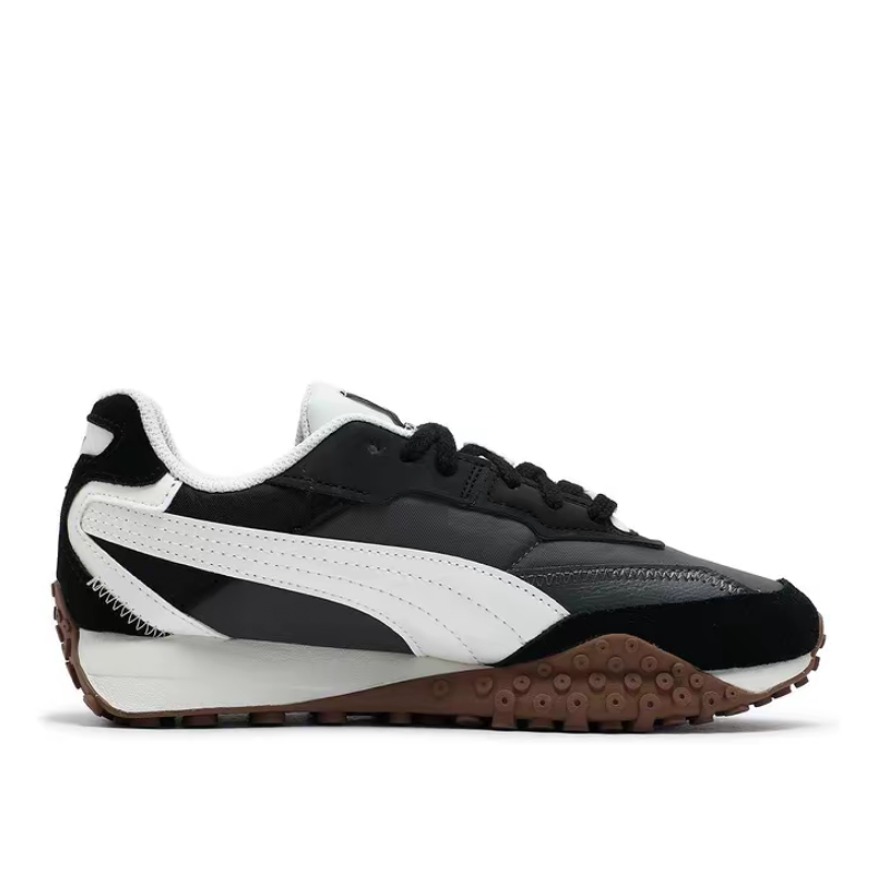 Puma Blktop Rider: удобные, ун – обзор и цена Men Shoes Puma