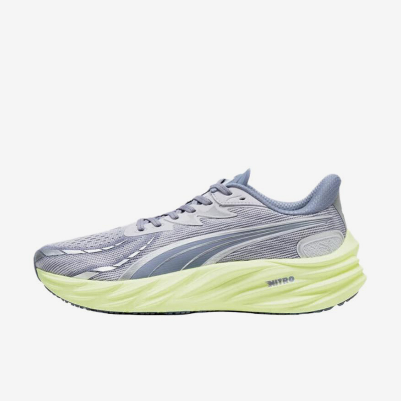 Оригинальные мужские кроссовки – обзор и цена Men Shoes Puma