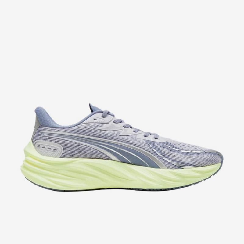 Оригинальные мужские кроссовки – обзор и цена Men Shoes Puma