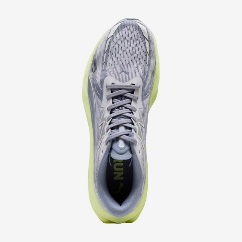 Оригинальные мужские кроссовки – обзор и цена Men Shoes Puma
