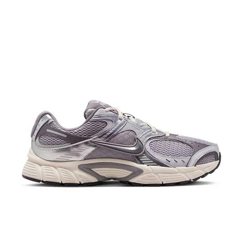 Кроссовки Nike V5 RNR Retro с  – обзор и цена Men'S Shoes V5 Rnr