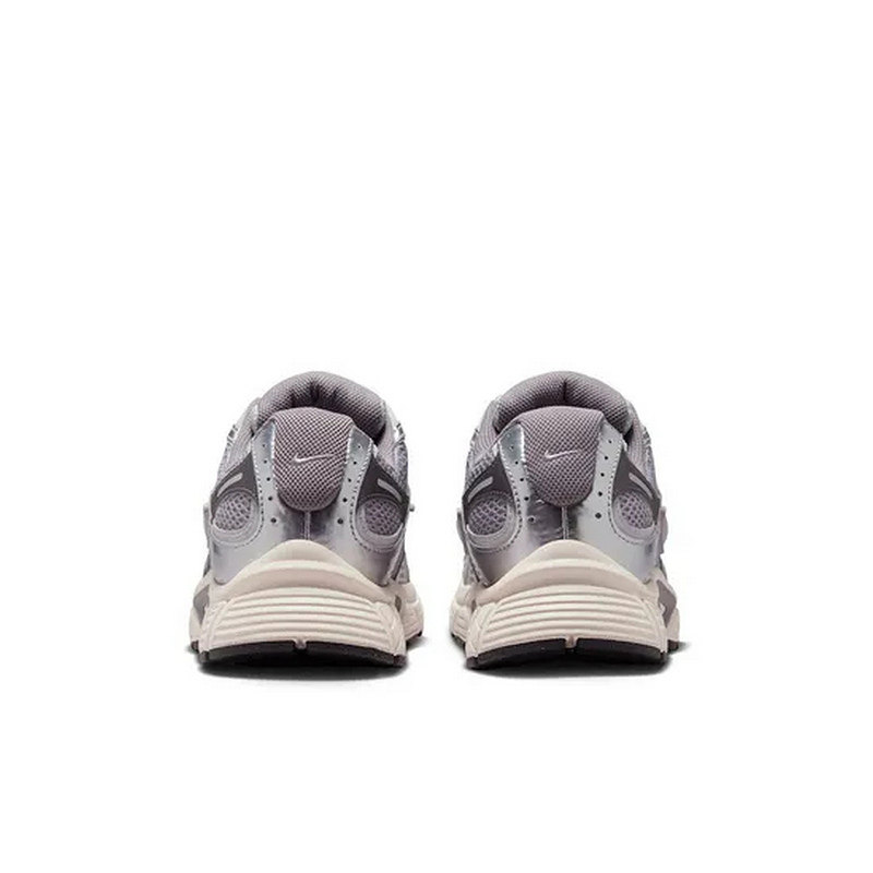 Кроссовки Nike V5 RNR Retro с  – обзор и цена Men'S Shoes V5 Rnr