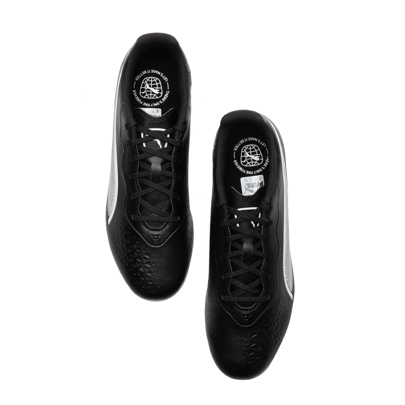 Легкие футбольные бутсы Puma д – обзор и цена Men Shoes Puma