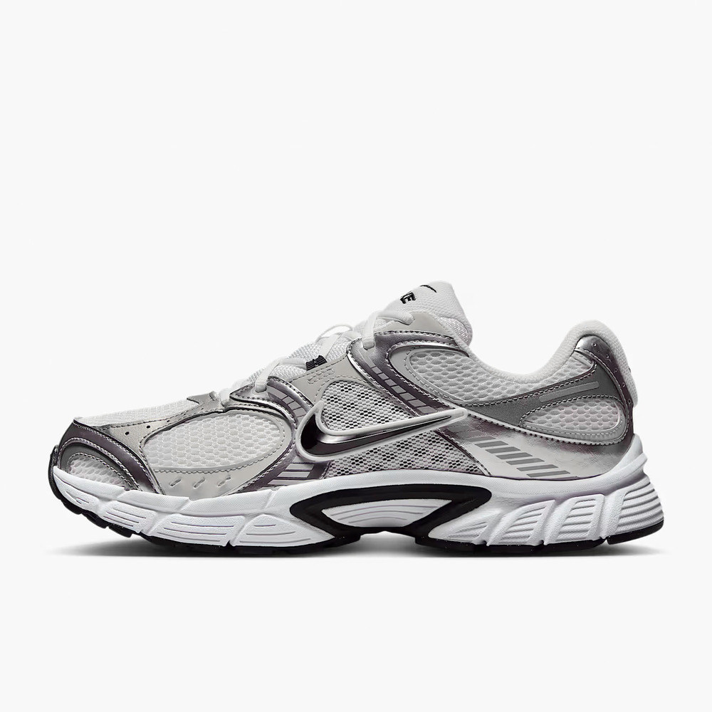 Мужские спортивные повседневны – обзор и цена Men'S Shoes V5 Rnr
