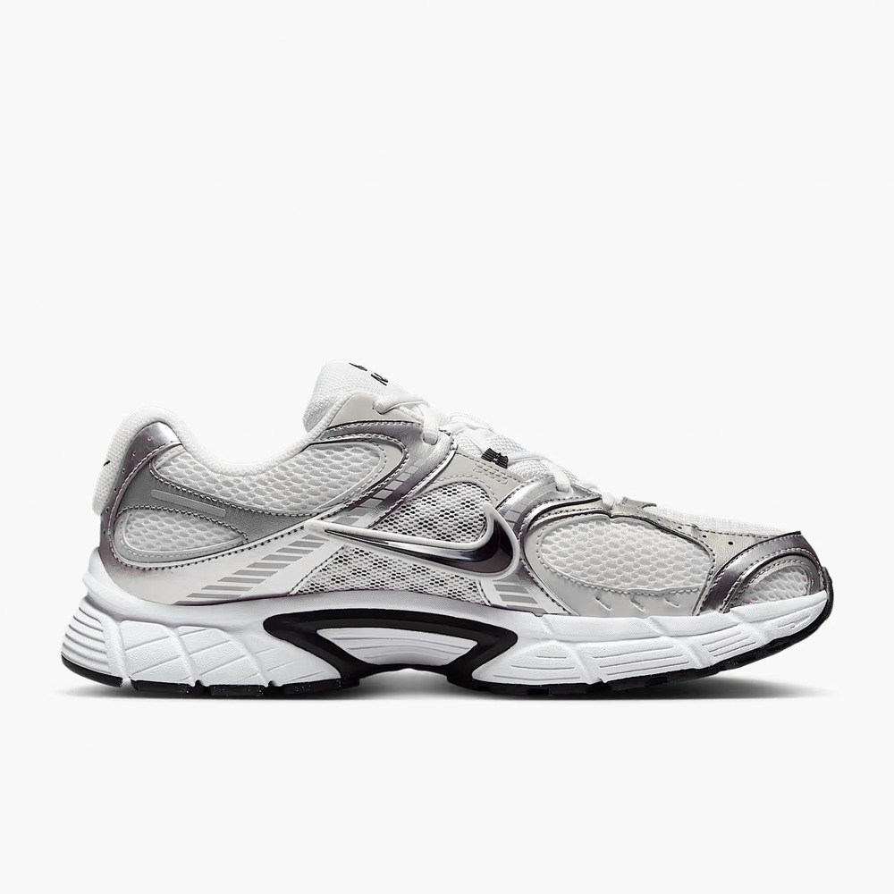 Мужские спортивные повседневны – обзор и цена Men'S Shoes V5 Rnr