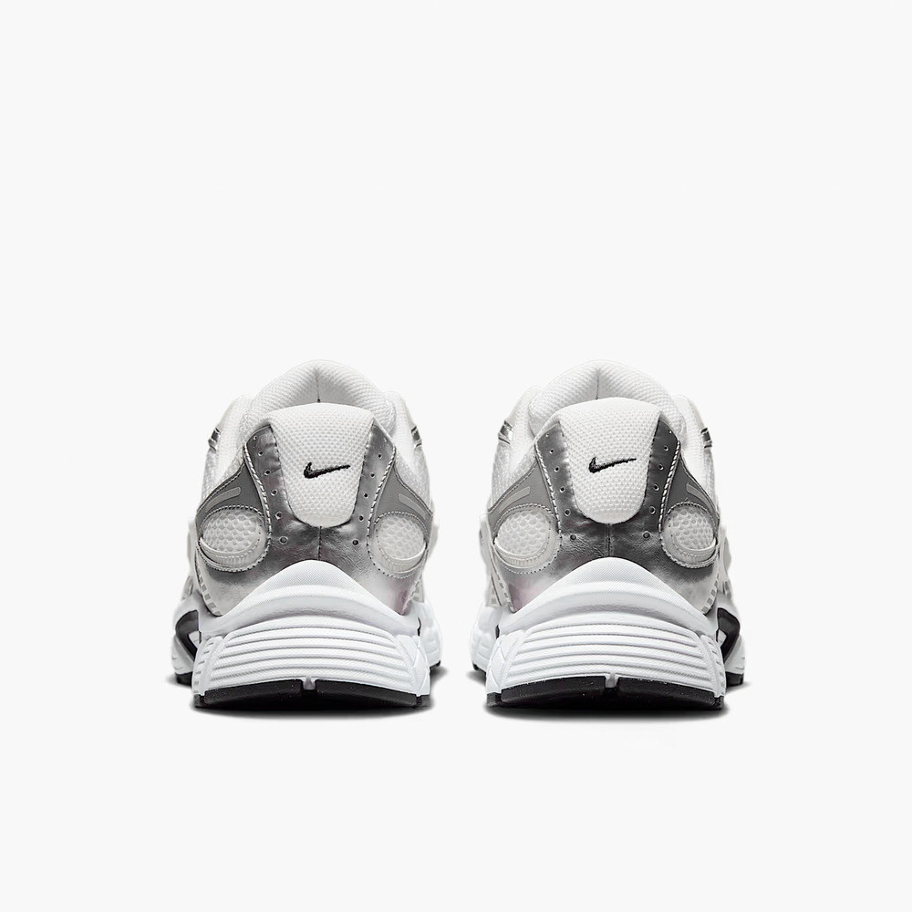 Мужские спортивные повседневны – обзор и цена Men'S Shoes V5 Rnr