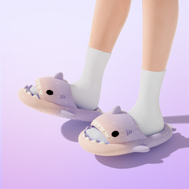 Милые тапочки с изображением а – обзор и цена Men Shoes On