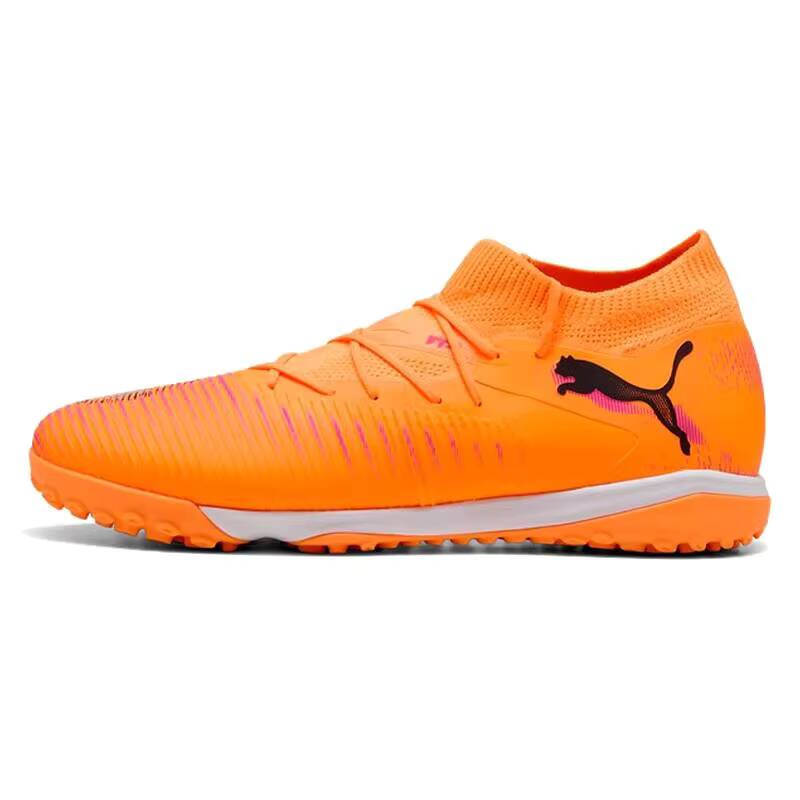 Мужские футбольные бутсы PUMA  – обзор и цена Men Shoes Puma
