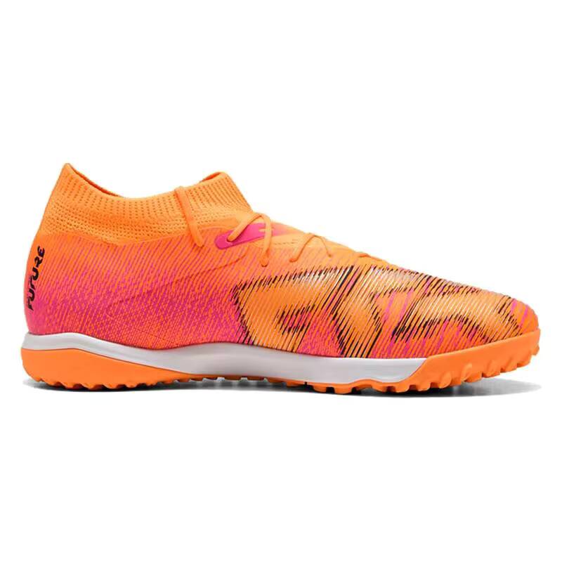 Мужские футбольные бутсы PUMA  – обзор и цена Men Shoes Puma