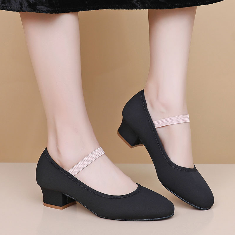 Балетки для танцев, женские та – обзор и цена Men Shoes On