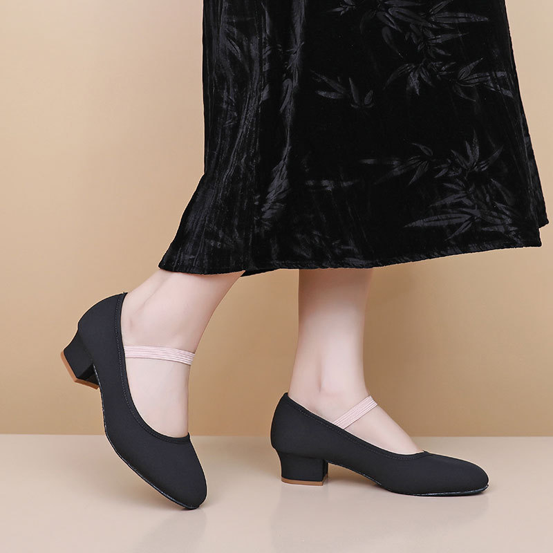 Балетки для танцев, женские та – обзор и цена Men Shoes On