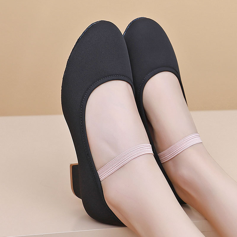 Балетки для танцев, женские та – обзор и цена Men Shoes On