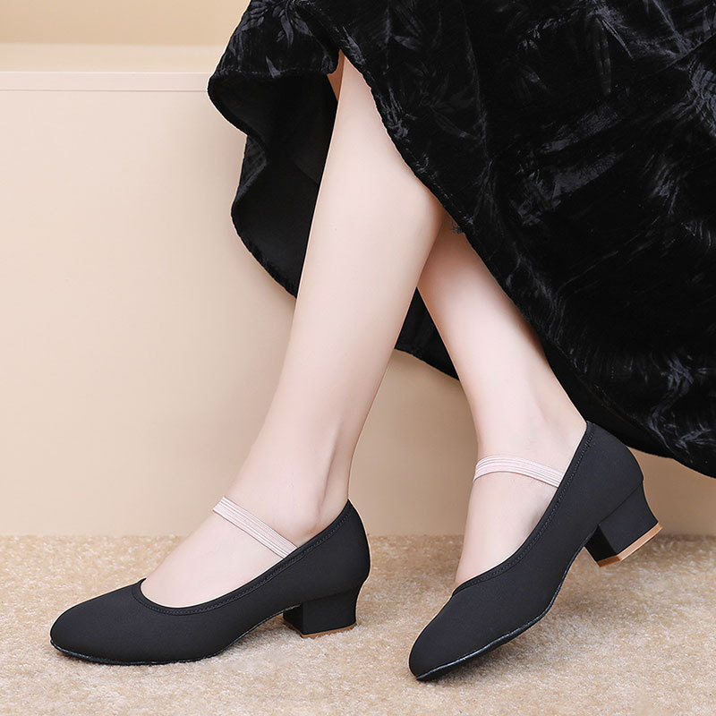 Балетки для танцев, женские та – обзор и цена Men Shoes On