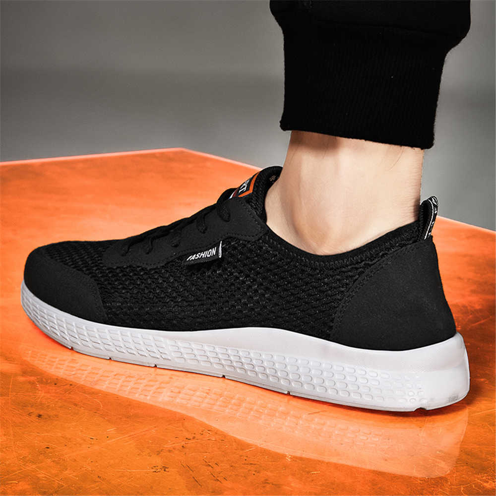 Мужские дизайнерские кроссовки – обзор и цена Men Shoes Boots