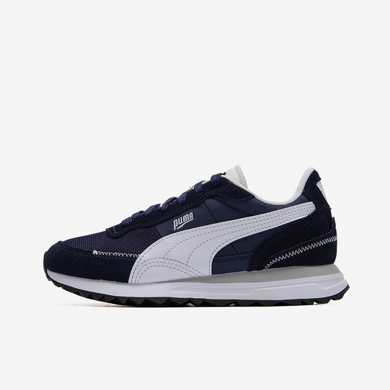 Puma Original Новые унисекс мо – обзор и цена Men Shoes Puma