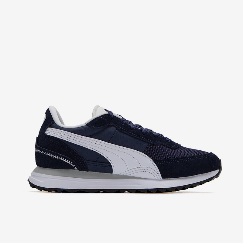 Puma Original Новые унисекс мо – обзор и цена Men Shoes Puma