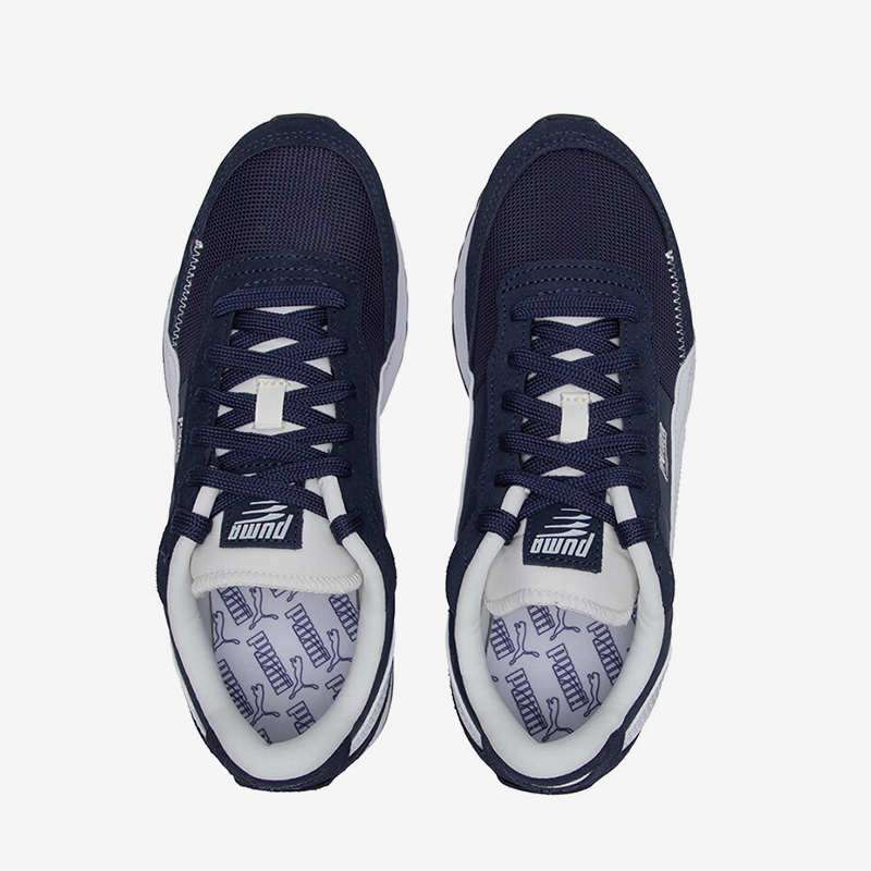 Puma Original Новые унисекс мо – обзор и цена Men Shoes Puma
