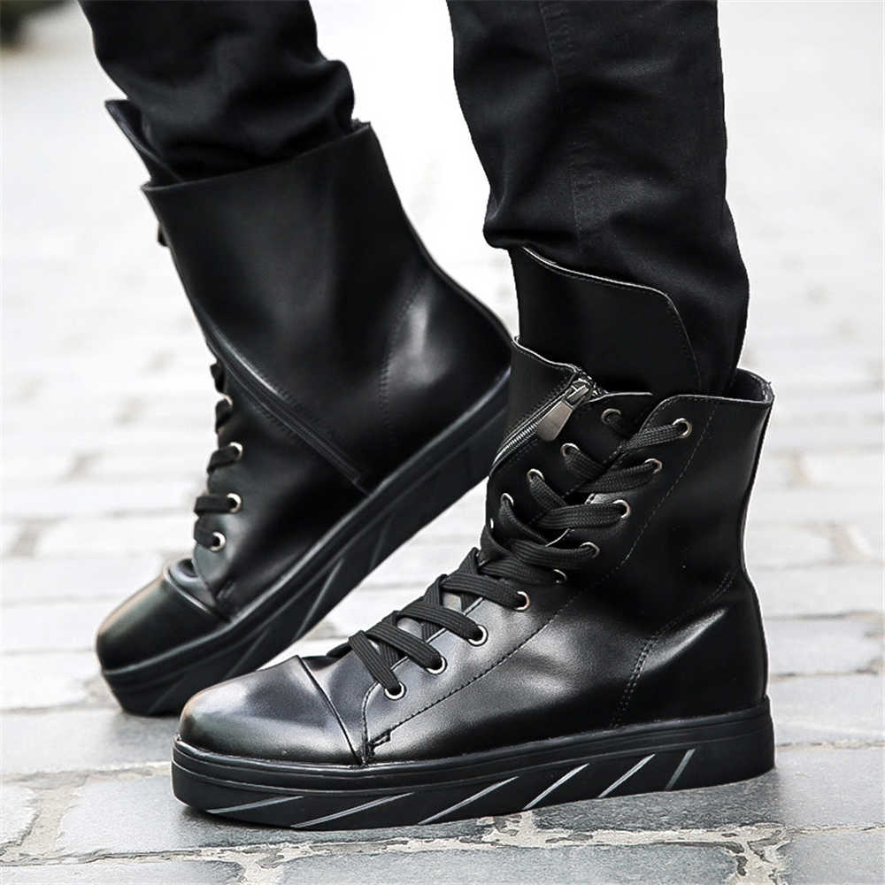 Мужские низкие кроссовки класс – обзор и цена Men Shoes Boots
