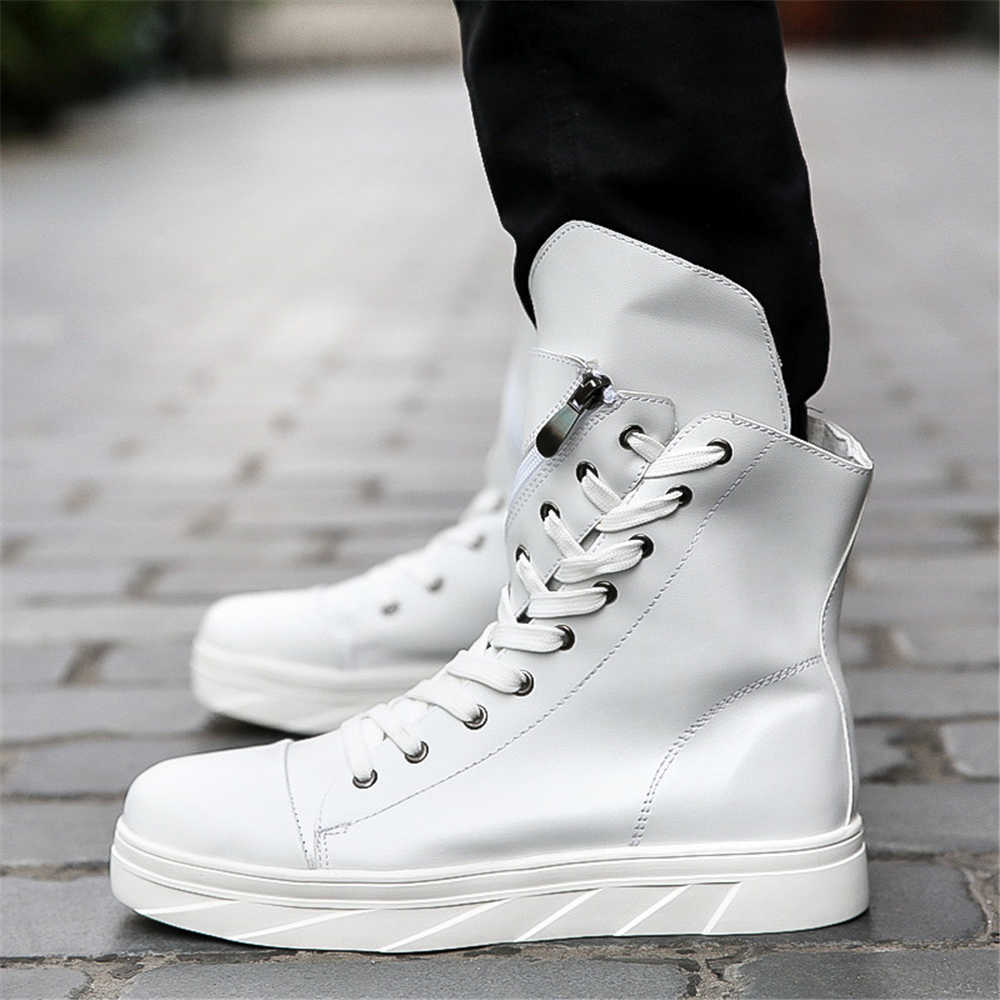 Мужские низкие кроссовки класс – обзор и цена Men Shoes Boots
