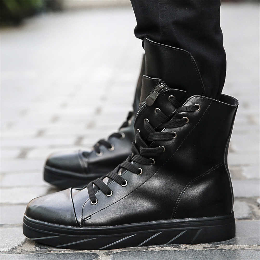 Мужские низкие кроссовки класс – обзор и цена Men Shoes Boots