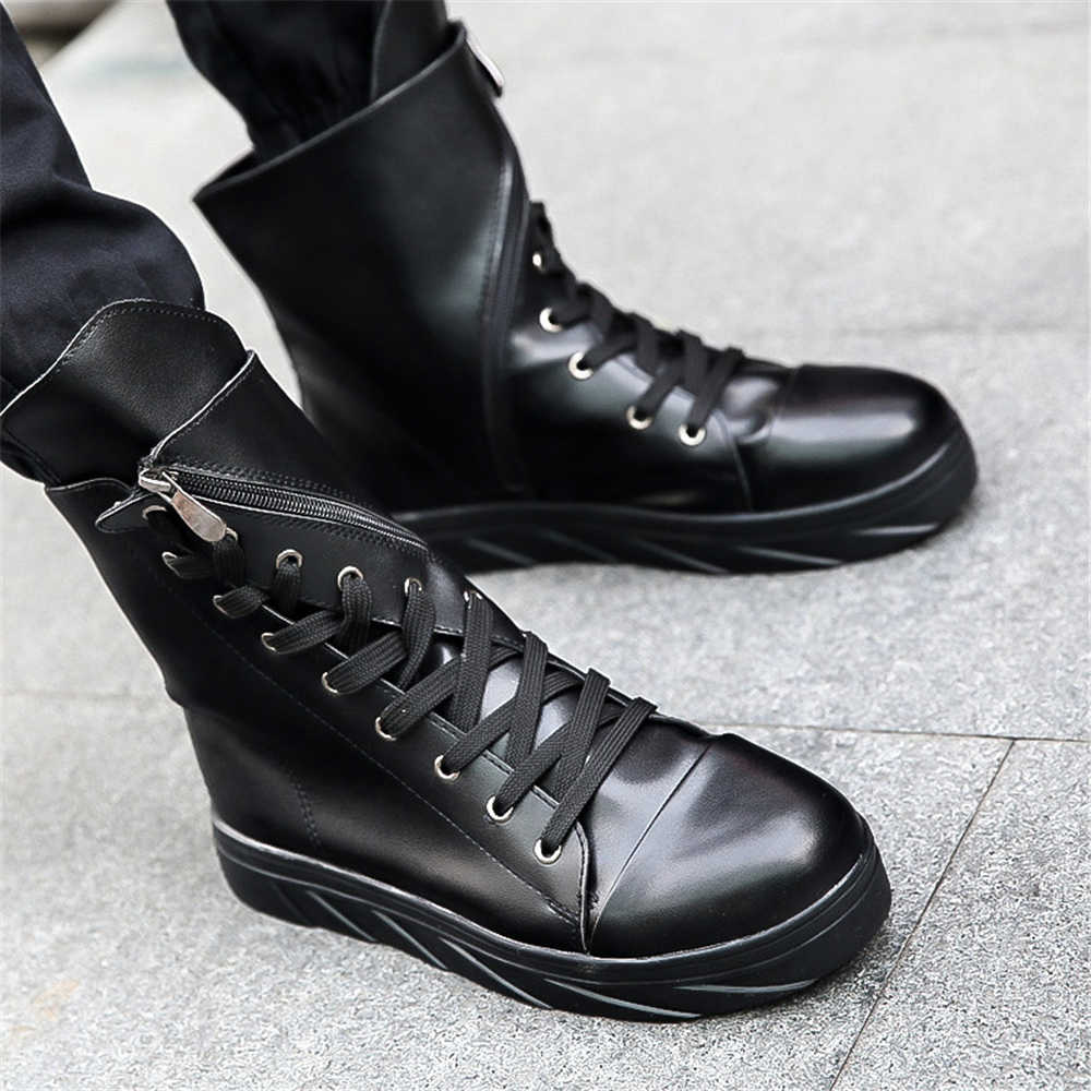 Мужские низкие кроссовки класс – обзор и цена Men Shoes Boots