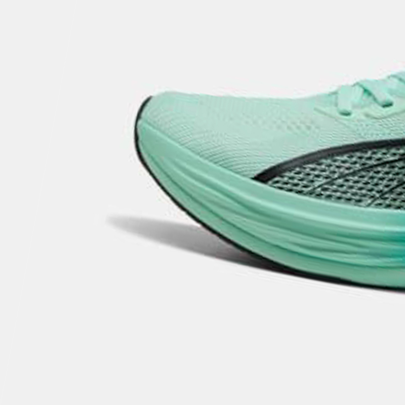 Оригинальные мужские кроссовки – обзор и цена Men Shoes Puma