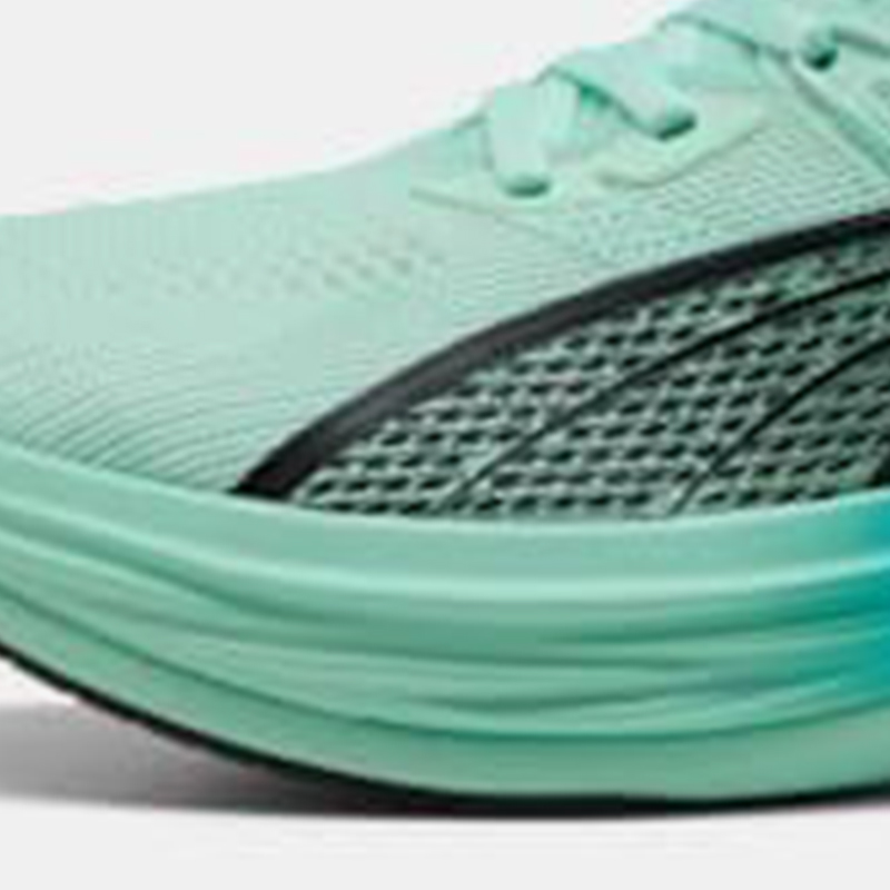 Оригинальные мужские кроссовки – обзор и цена Men Shoes Puma