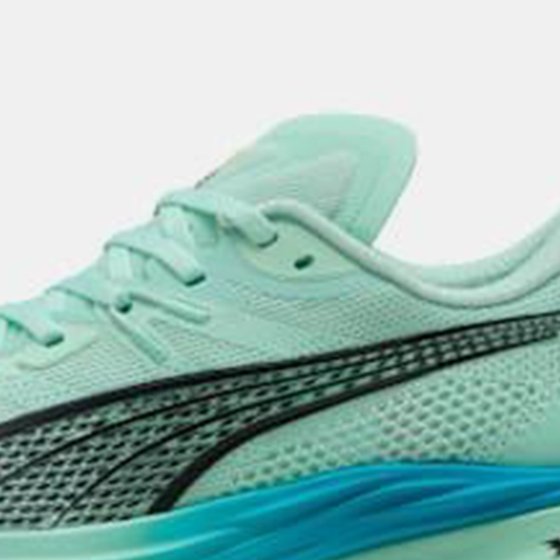 Оригинальные мужские кроссовки – обзор и цена Men Shoes Puma
