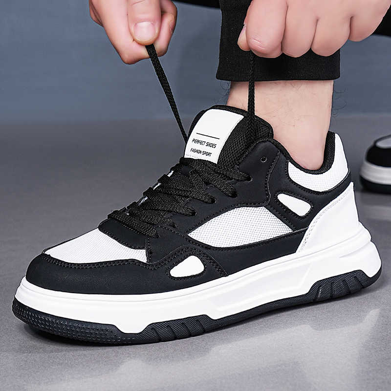 Мужская дизайнерская обувь на  – обзор и цена Men Shoes Boots