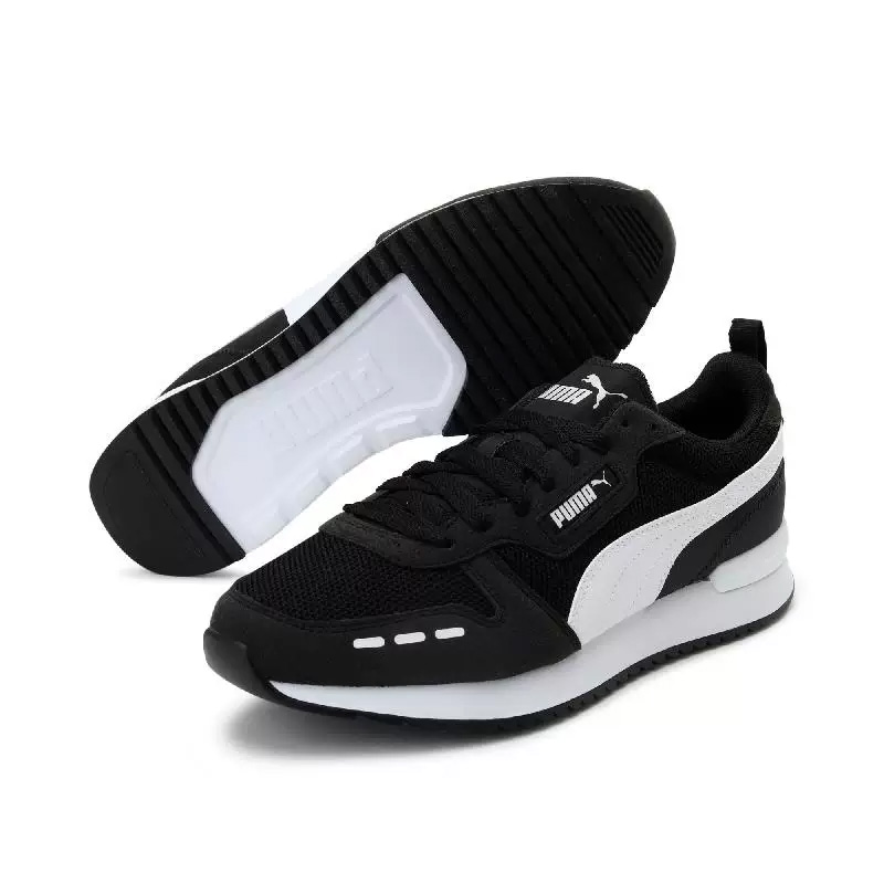 Спортивная обувь Puma для мужч – обзор и цена Men Shoes Puma