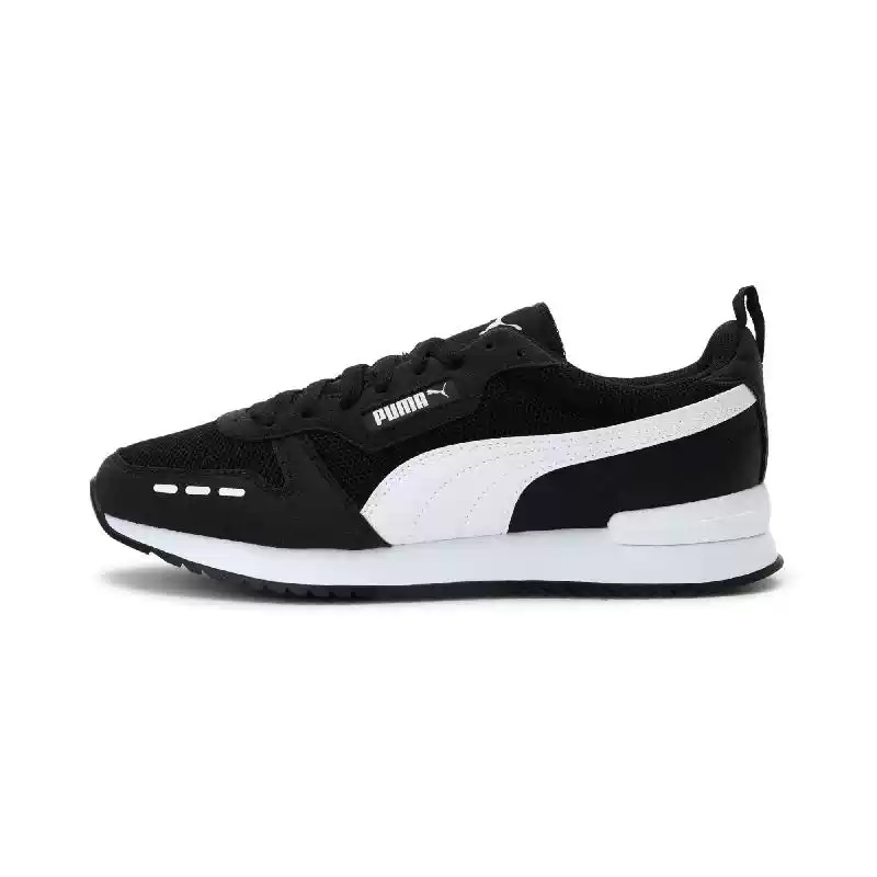 Спортивная обувь Puma для мужч – обзор и цена Men Shoes Puma