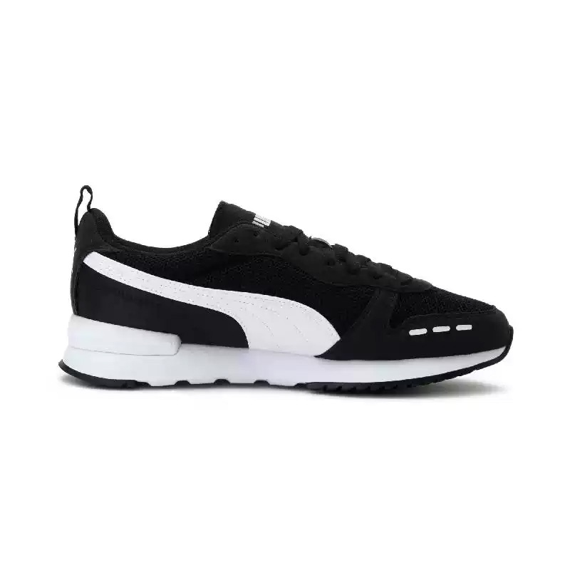 Спортивная обувь Puma для мужч – обзор и цена Men Shoes Puma