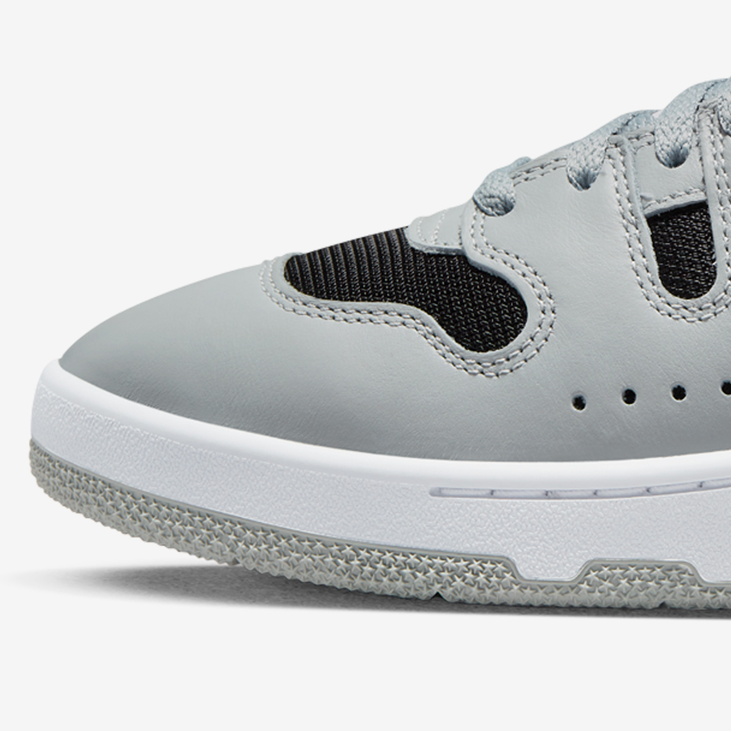 Официальные оригинальные спорт – обзор и цена Vans Shoes Authentic