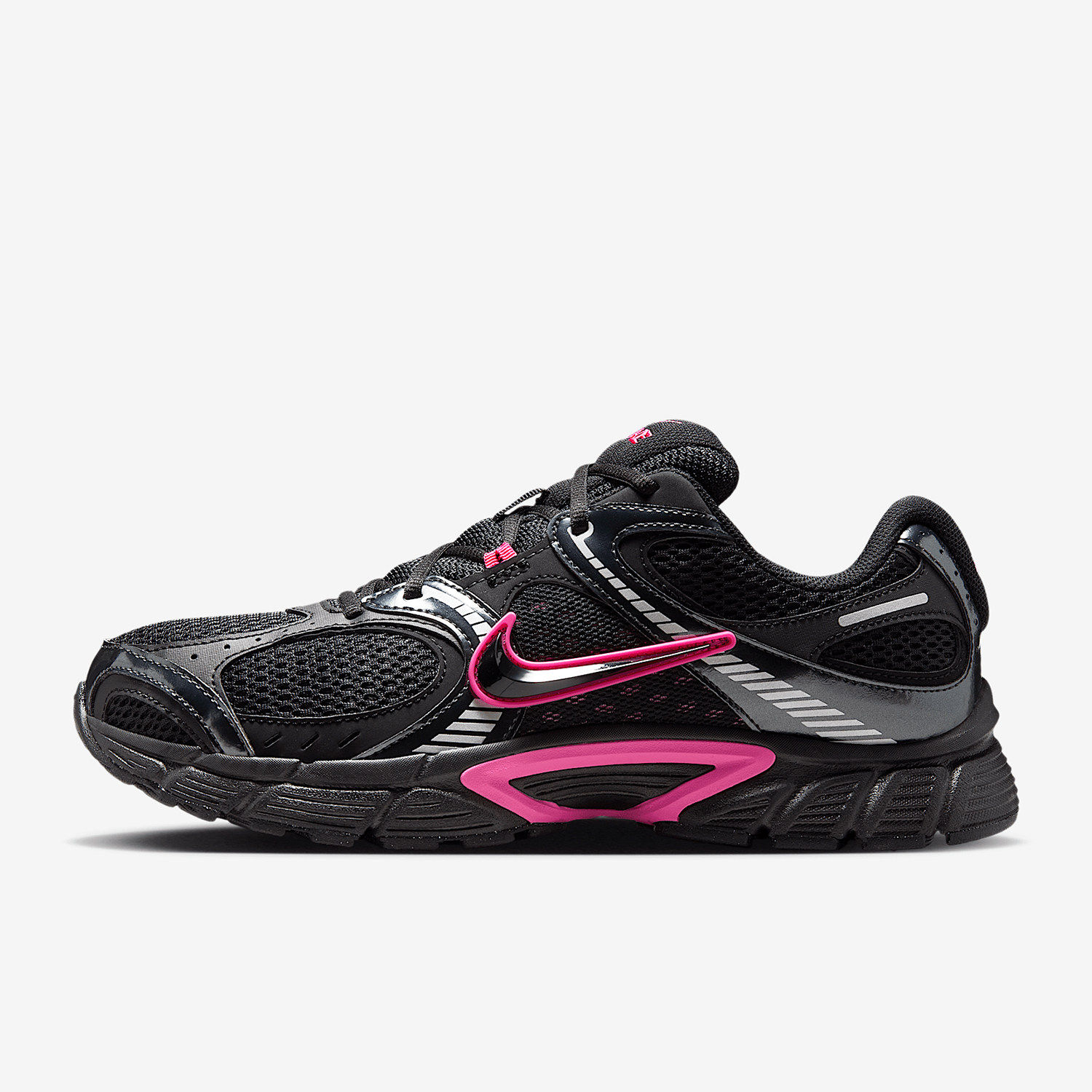 Мужские классические кроссовки – обзор и цена Men'S Shoes V5 Rnr