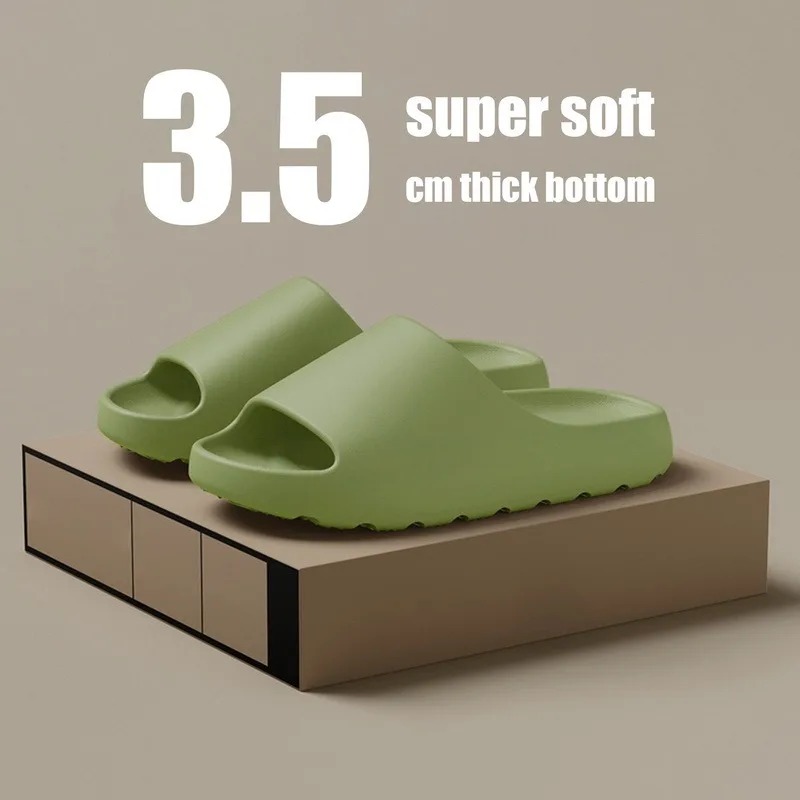 Шлепанцы-сабо из ЭВА с толстой – обзор и цена Men'S Shoes For Summer