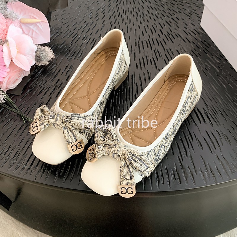 Удобные французские женские ту – обзор и цена Men Shoes On