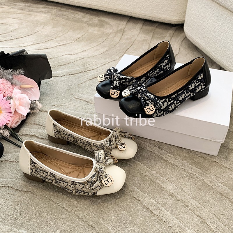 Удобные французские женские ту – обзор и цена Men Shoes On