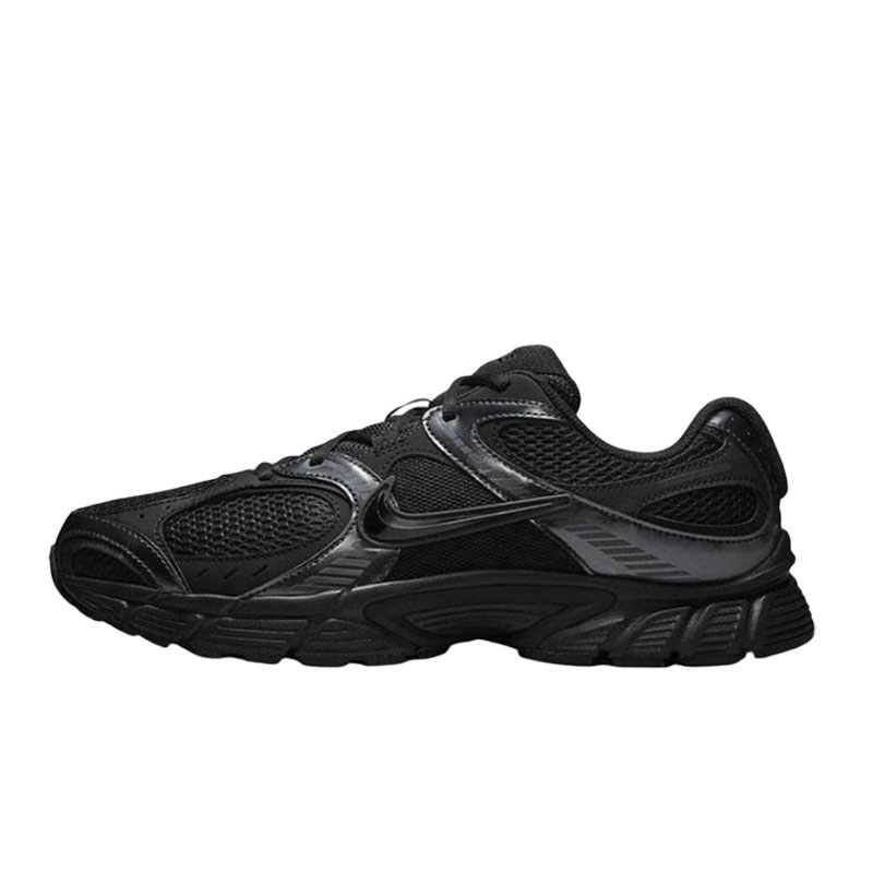 Классические повседневные крос – обзор и цена Men'S Shoes V5 Rnr