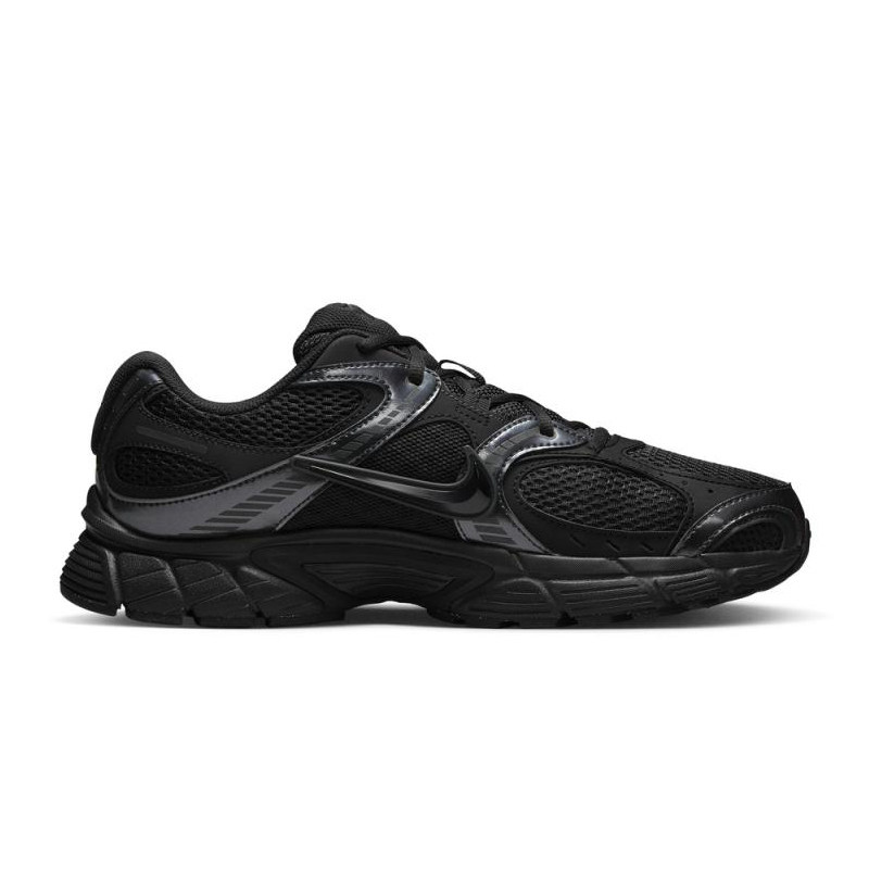 Классические повседневные крос – обзор и цена Men'S Shoes V5 Rnr