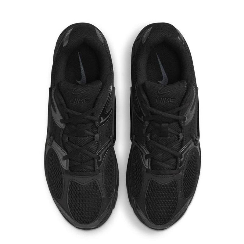 Классические повседневные крос – обзор и цена Men'S Shoes V5 Rnr
