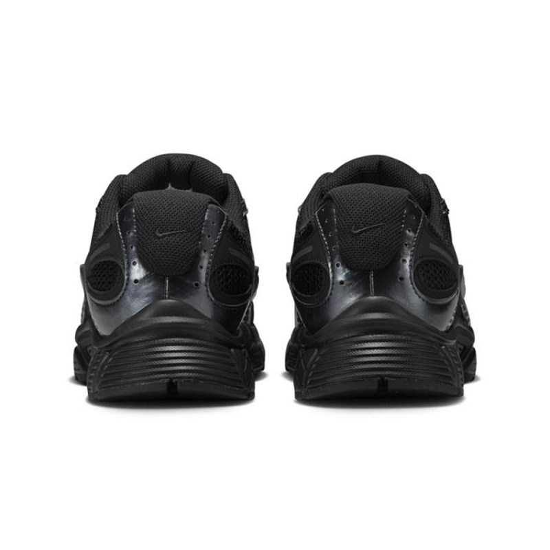 Классические повседневные крос – обзор и цена Men'S Shoes V5 Rnr