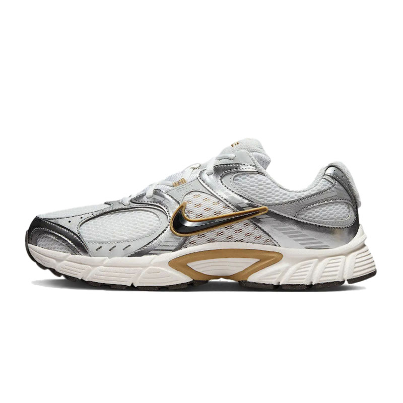 Мужские кроссовки Nike V5 RNR  – обзор и цена Men'S Shoes V5 Rnr