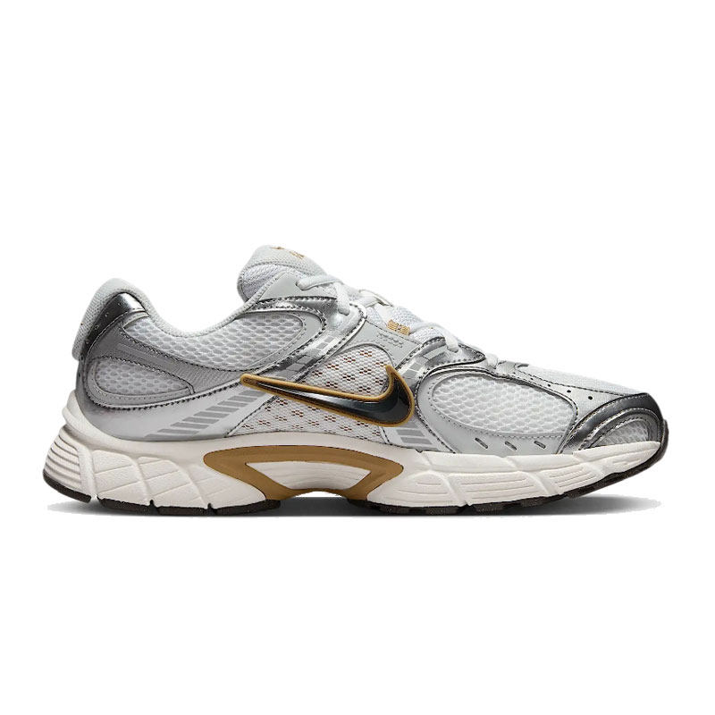 Мужские кроссовки Nike V5 RNR  – обзор и цена Men'S Shoes V5 Rnr