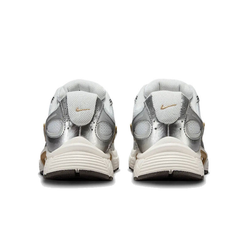 Мужские кроссовки Nike V5 RNR  – обзор и цена Men'S Shoes V5 Rnr