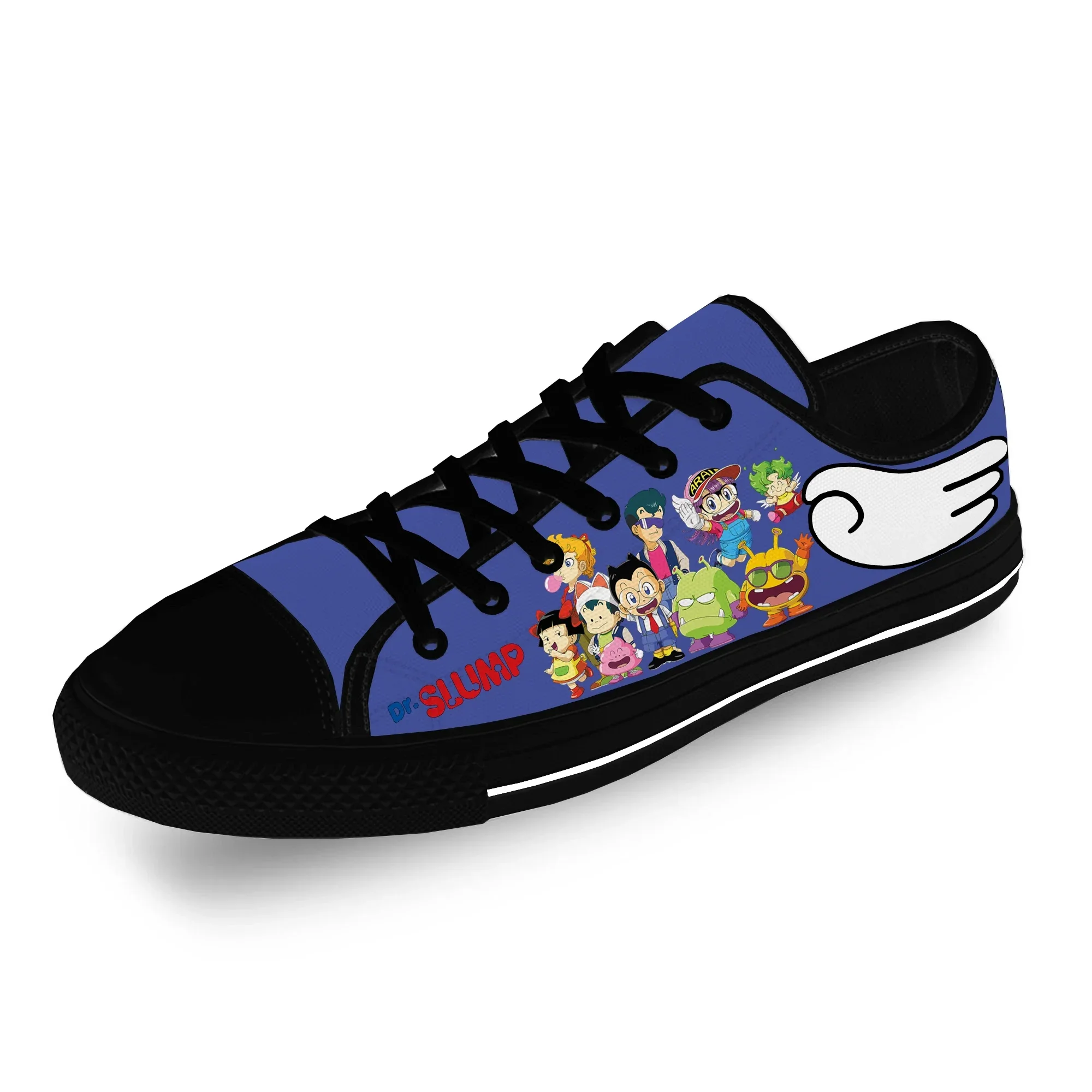 Кроссовки в стиле японского ан – обзор и цена Men Shoes Japan
